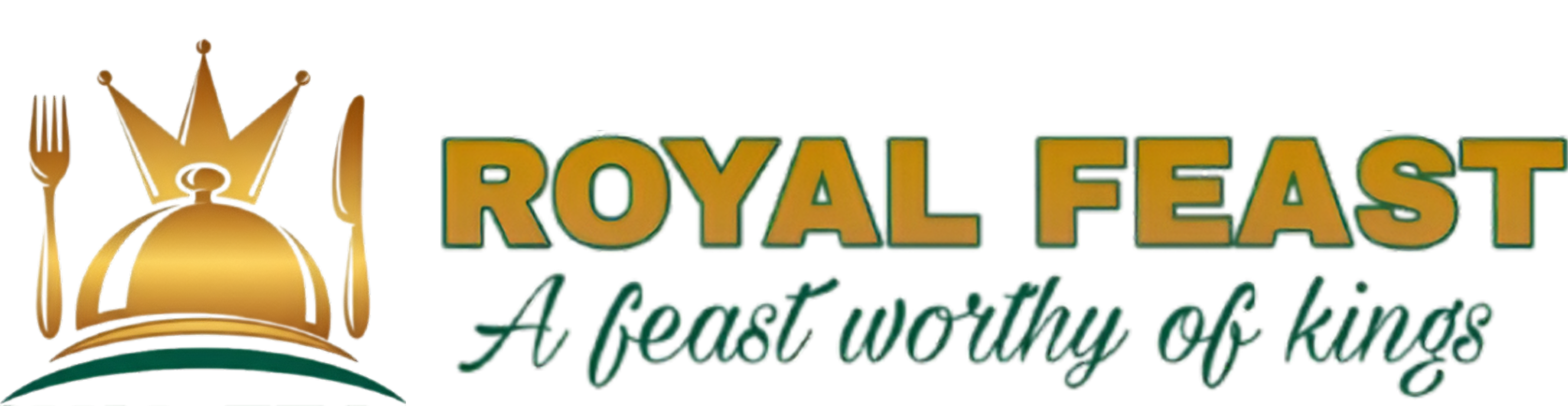 Royal Biryani